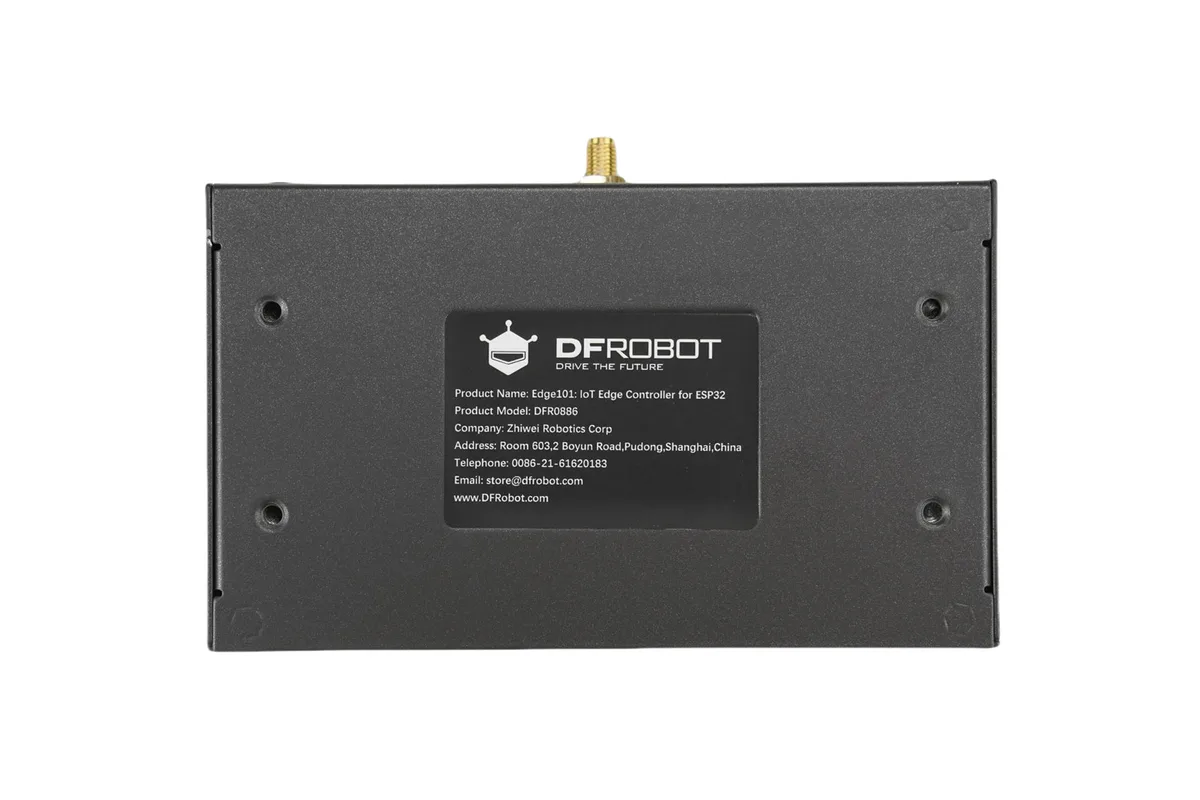 DFRobot Edge101 (DFR0886) (DFRobot (China))