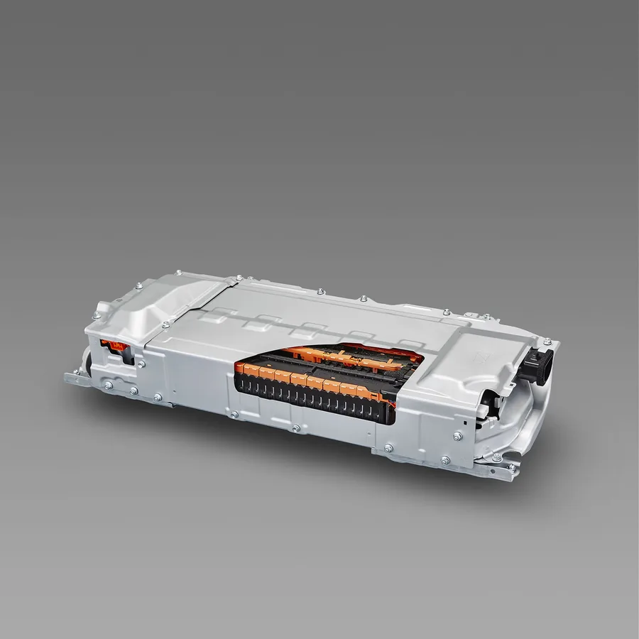 Toyota Prius Gen 4 Li-ion (2016-2022) · Full hybrid 100-220 V battery pack