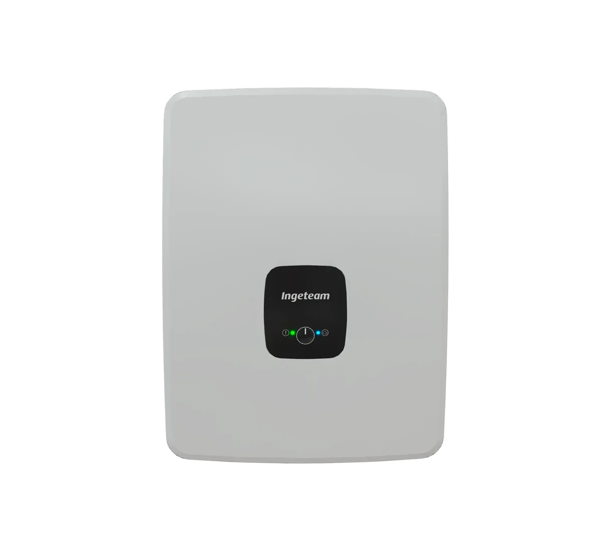 Ingeteam INGECON SUN STORAGE 1Play 3TL M / 4.5TL M / 6TL M Hybrid inverter, single-phase battery pack